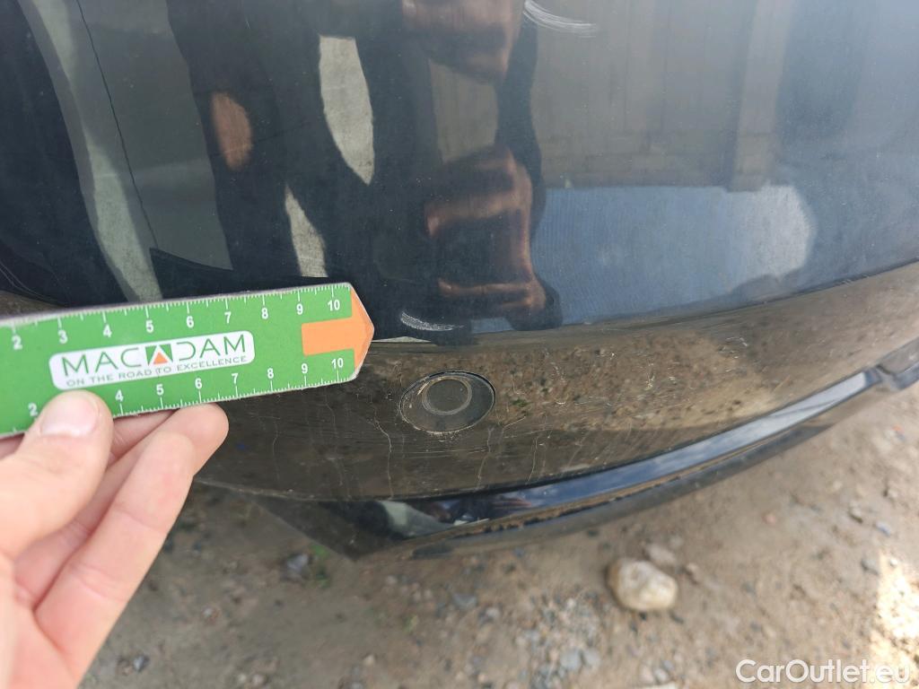  Opel   Grandland X OPEL Grandland / 2021 / 5P / todoterreno 1.5D DTH AT8 S/S GS #49