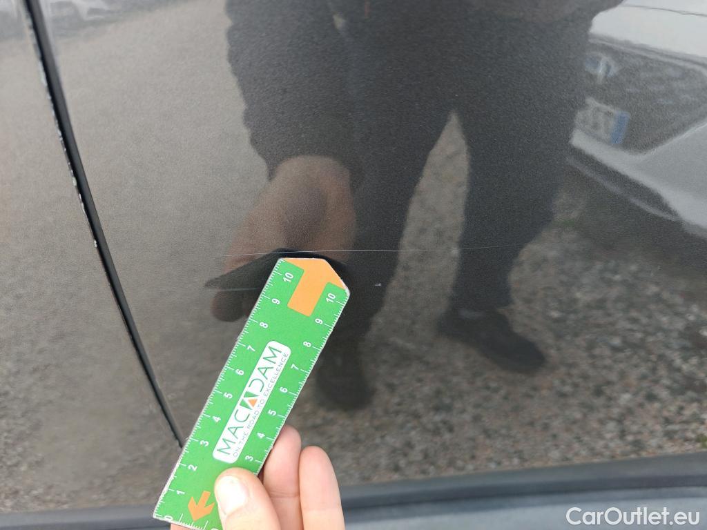  Peugeot  3008 PEUGEOT  / 2020 / 5P / todoterreno 1.5 BlueHDi 96kW (130CV) S&S Active Pack (AC3) #6