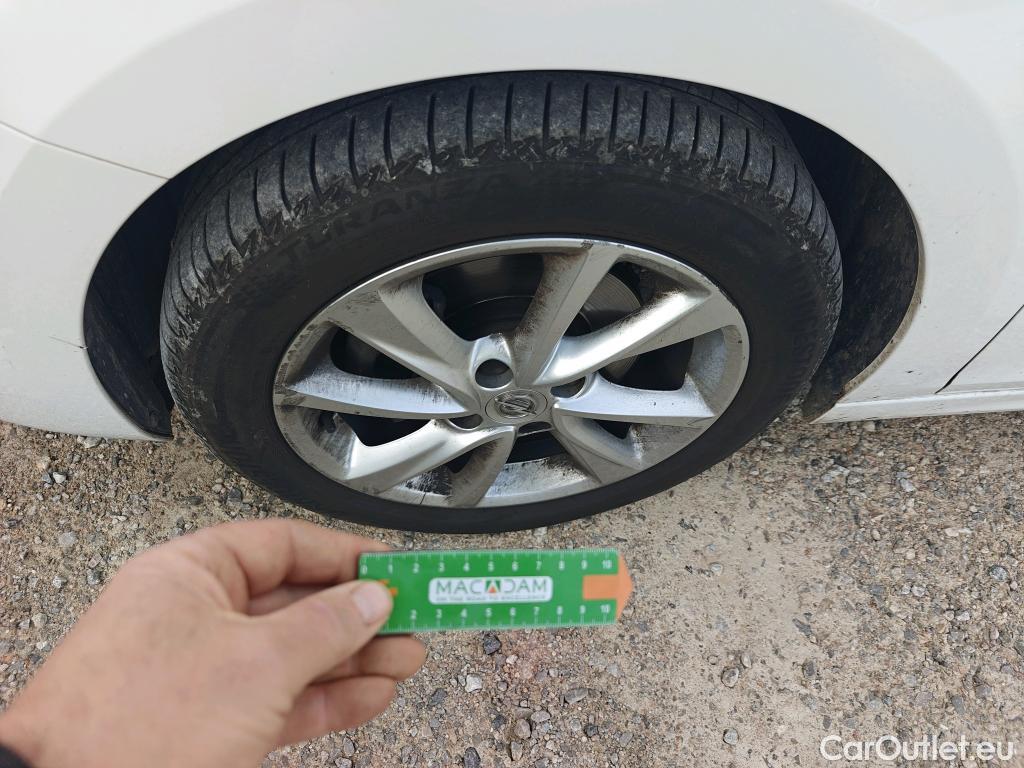  Opel  Corsa  F Elegance 1.2 T XHL 100CV MT6 E6d #17