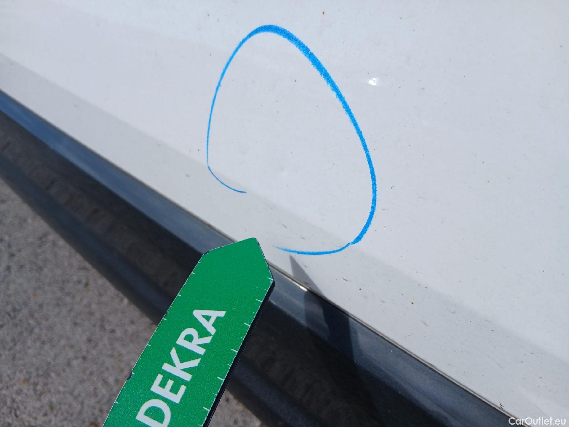  Audi  Q2 AUDI  / 2020 / 5P / todoterreno Advanced 35 TFSI 110kW (150CV) S tronic (AC) #47