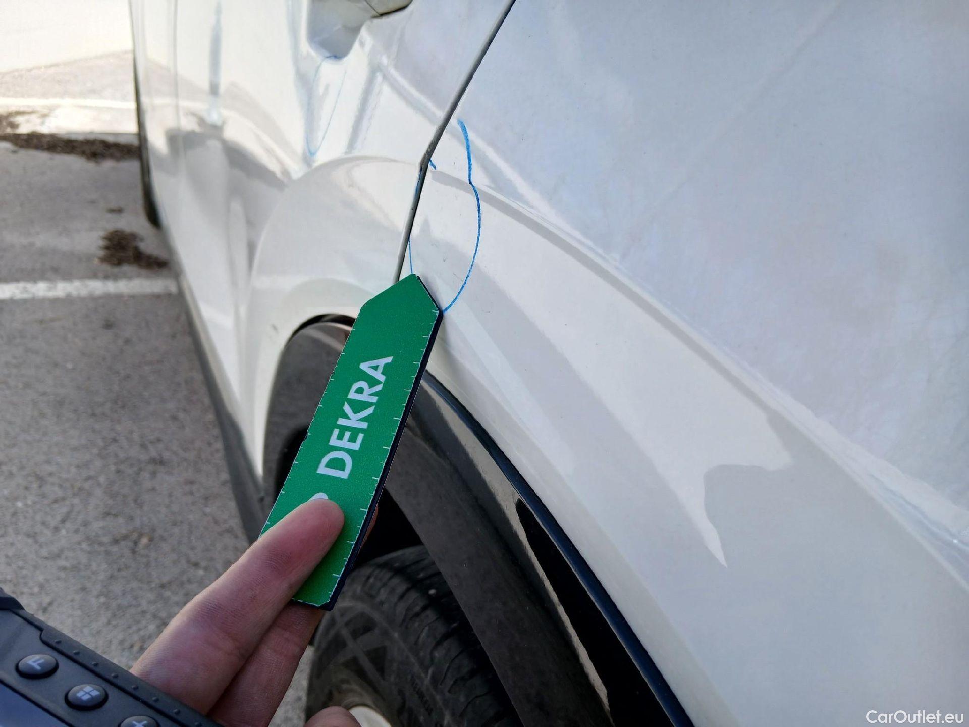  Audi  Q2 AUDI  / 2020 / 5P / todoterreno Advanced 35 TFSI 110kW (150CV) S tronic (AC) #24