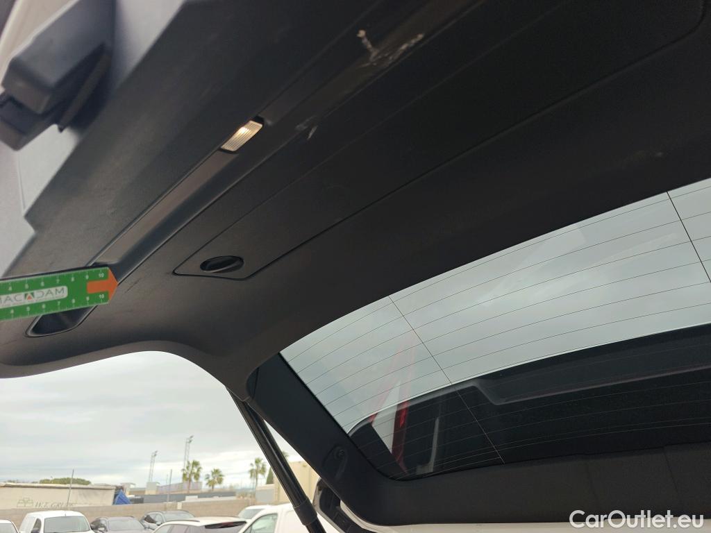  Volvo  XC 40 VOLVO XC40 / 2017 / 5P / todoterreno 1.5 T5 Twin Recharge Inscription Auto #10