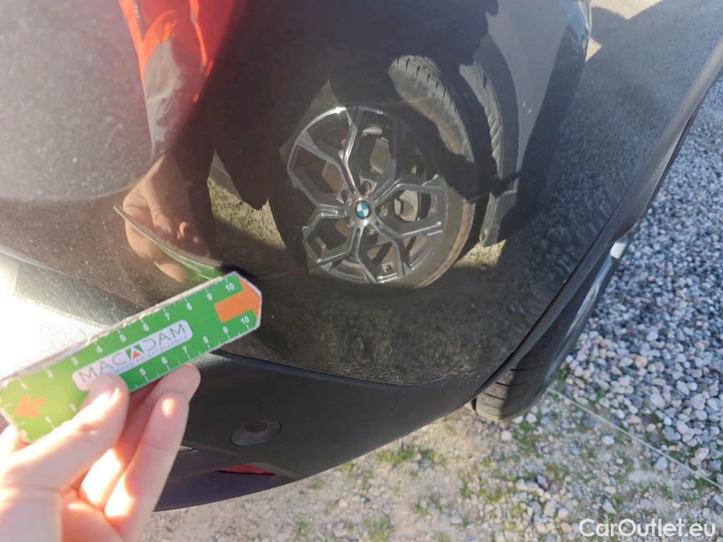  Peugeot  3008 PEUGEOT  Hybrid / 2020 / 5P / todoterreno 225 e-EAT8 Allure #56