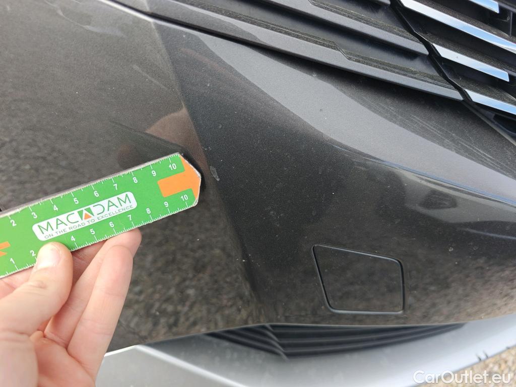  Peugeot  3008 PEUGEOT  / 2020 / 5P / todoterreno 1.5 BlueHDi 96kW (130CV) S&S Active Pack (AC3) #23