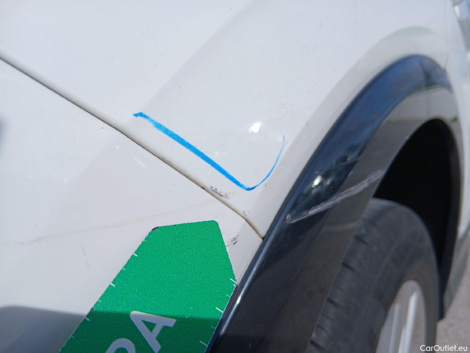  Audi  Q2 AUDI  / 2020 / 5P / todoterreno Advanced 35 TFSI 110kW (150CV) S tronic (AC) #42