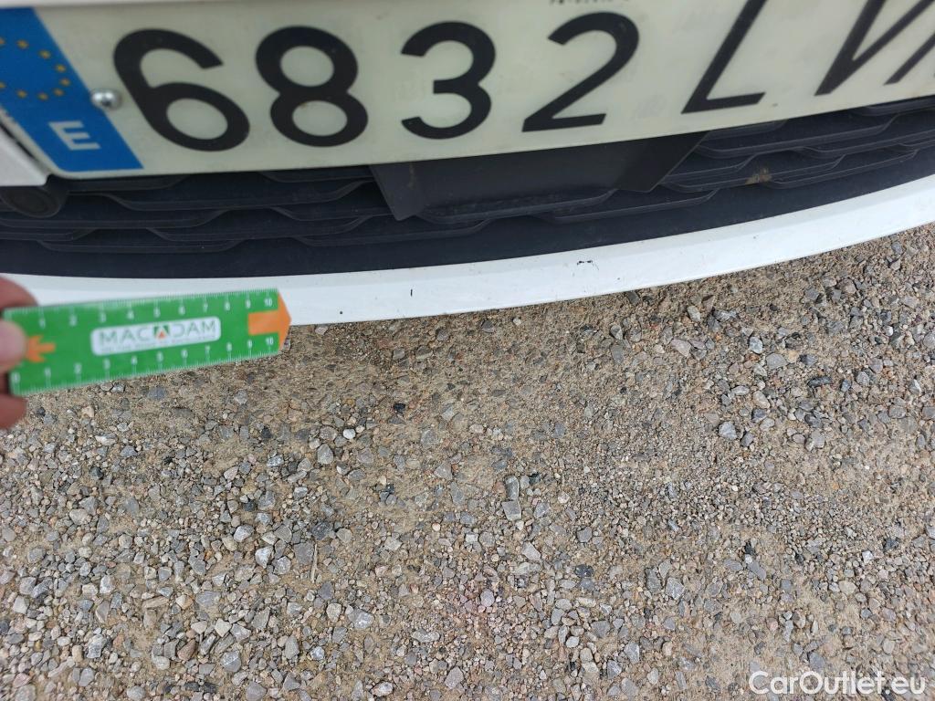  Opel  Corsa  F Elegance 1.2 T XHL 100CV MT6 E6d #28