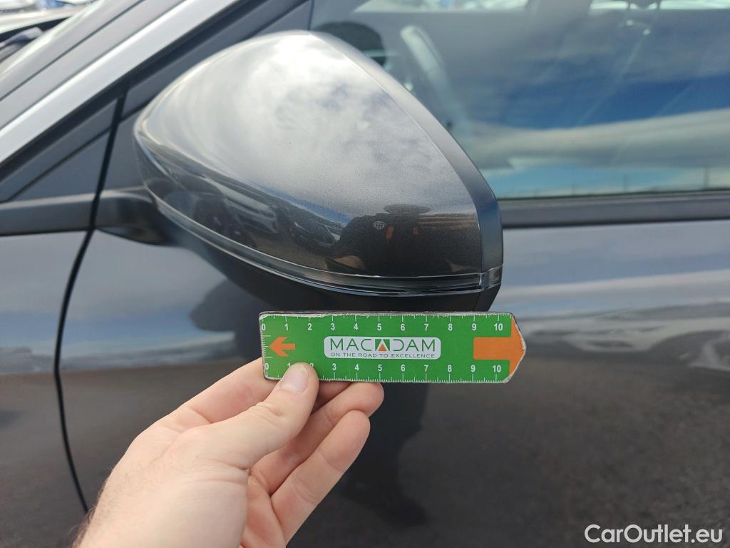  Peugeot  3008 PEUGEOT  / 2020 / 5P / todoterreno 1.5 BlueHDi 96kW (130CV) S&S Active Pack (AC3) #26