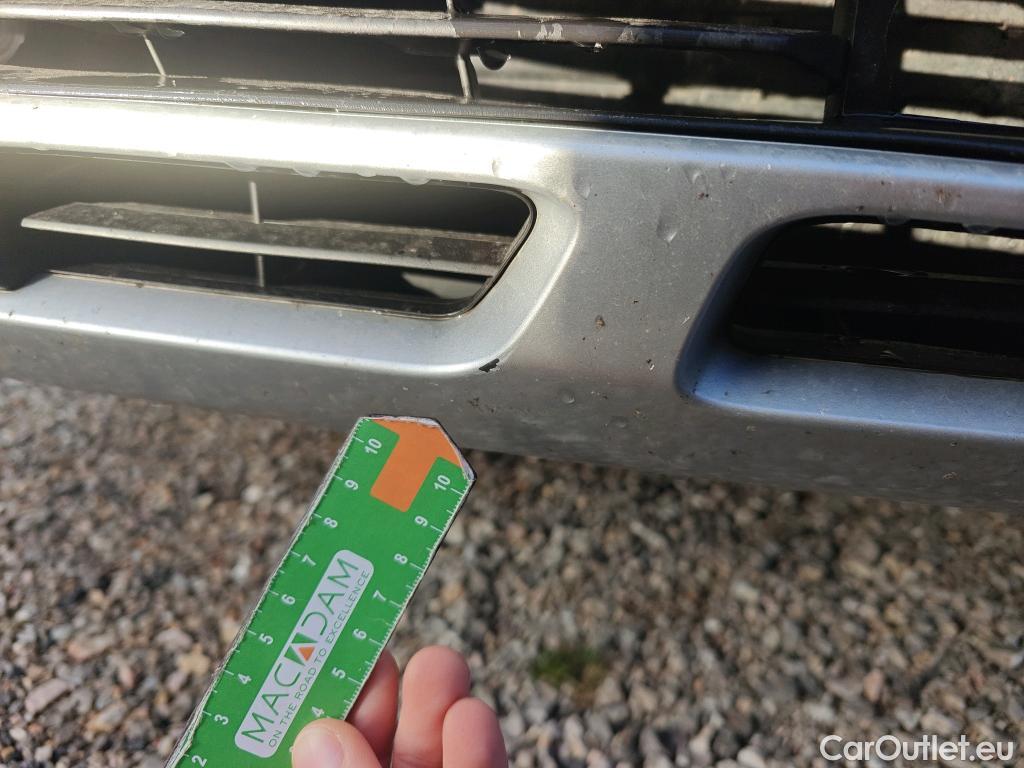  Peugeot  5008 PEUGEOT  / 2017 / 5P / todoterreno Allure 1.5L BlueHDi 96kW (130CV) S&S #99