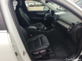  Volvo  XC 40 VOLVO XC40 / 2017 / 5P / todoterreno 1.5 T5 Twin Recharge Inscription Auto #6