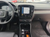  Volvo  XC 40 VOLVO XC40 / 2017 / 5P / todoterreno 1.5 T5 Twin Recharge Inscription Auto #16