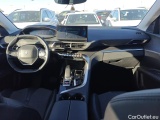  Peugeot  3008 PEUGEOT  Hybrid / 2020 / 5P / todoterreno 225 e-EAT8 Allure #3