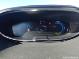  Peugeot  3008 PEUGEOT  Hybrid / 2020 / 5P / todoterreno 225 e-EAT8 Allure #4