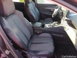  Peugeot  3008 PEUGEOT  Hybrid / 2020 / 5P / todoterreno 225 e-EAT8 Allure #6