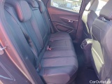  Peugeot  3008 PEUGEOT  Hybrid / 2020 / 5P / todoterreno 225 e-EAT8 Allure #7