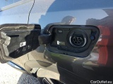  Peugeot  3008 PEUGEOT  Hybrid / 2020 / 5P / todoterreno 225 e-EAT8 Allure #14
