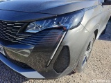  Peugeot  3008 PEUGEOT  Hybrid / 2020 / 5P / todoterreno 225 e-EAT8 Allure #18