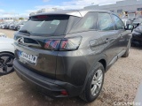  Peugeot  3008 PEUGEOT  / 2020 / 5P / todoterreno 1.5 BlueHDi 96kW (130CV) S&S Active Pack (AC3) #2