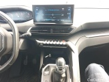  Peugeot  3008 PEUGEOT  / 2020 / 5P / todoterreno 1.5 BlueHDi 96kW (130CV) S&S Active Pack (AC3) #14