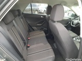  Volkswagen  T-ROC VOLKSWAGEN  / 2017 / 5P / todoterreno Advance 2.0 TDI 110kW (150CV) DSG (AC2) #7