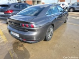  Peugeot  508 PEUGEOT  / 2018 / 5P / berlina con portón 5P Business Line BlueHDi 130 EAT8 (AC) #2