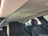  Peugeot  508 PEUGEOT  / 2018 / 5P / berlina con portón 5P Business Line BlueHDi 130 EAT8 (AC) #13