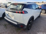  Peugeot  2008 PEUGEOT  / 2019 / 5P / todoterreno Allure BlueHDI 100 S&S BVM6 #2