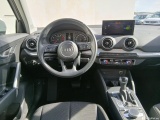  Audi  Q2 AUDI  / 2020 / 5P / todoterreno Advanced 35 TFSI 110kW (150CV) S tronic (AC) #3