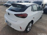  Opel  Corsa  F Elegance 1.2 T XHL 100CV MT6 E6d #2