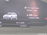  Volkswagen  Tiguan  Life eHybrid 1.4 TSI 245CV AT6 E6d #5