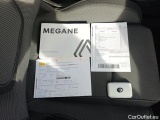  Renault  Megane RENAULT Mégane / 2020 / 5P / berlina con portón Equilibre Blue dCi 85 kW (115CV)-SS #9