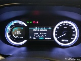  KIA  Niro KIA  / 2019 / 5P / crossover 1.6 GDi HEV 104kW (141CV) Drive #4