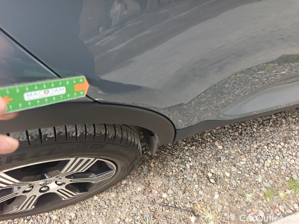  Volvo  XC 40 VOLVO XC40 / 2017 / 5P / todoterreno 2.0 B3 G Inscription Auto #12