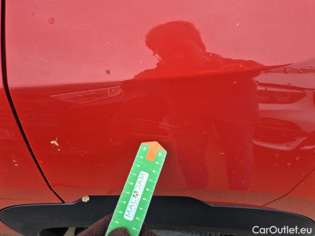  Dacia  Spring  Electric Extreme 26kWh #16