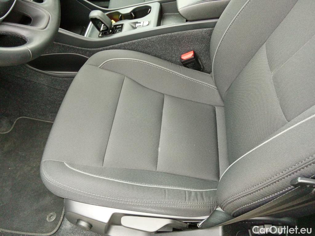  Volvo  XC 40 VOLVO XC40 / 2017 / 5P / todoterreno 1.5 T5 Twin Recharge Inscription Ex Auto #6