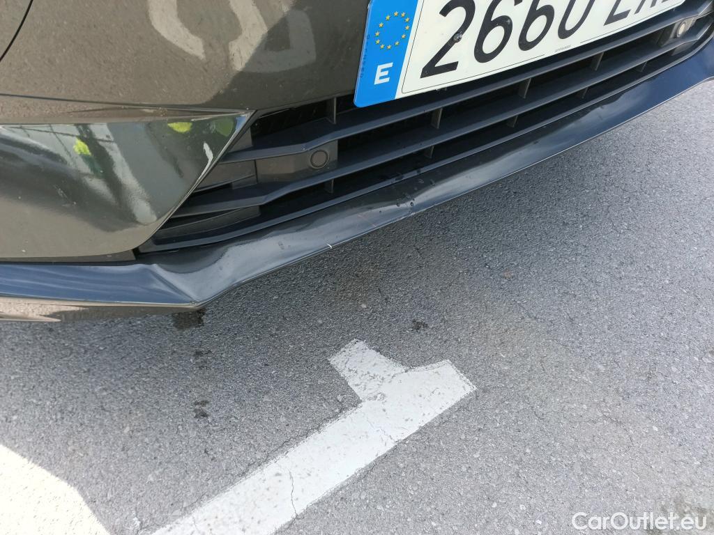  Volvo  XC60 VOLVO  / 2017 / 5P / todoterreno 2.0 B5 D AWD Momentum Pro Auto #7