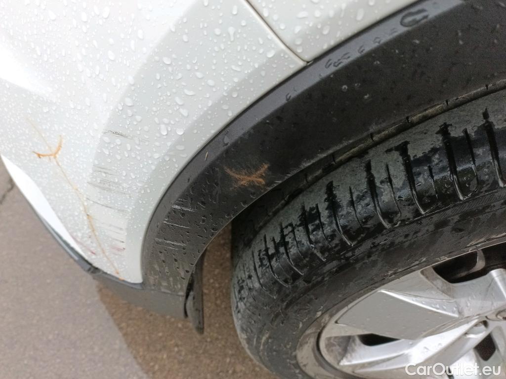  Volvo  XC 40 VOLVO XC40 / 2017 / 5P / todoterreno 1.5 T3 Momentum Pro Auto #10