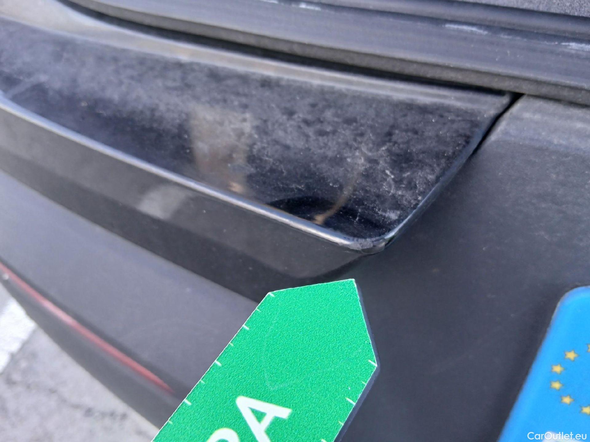  Volvo  XC 40 VOLVO XC40 / 2021 / 5P / todoterreno 1.5 T2 Essential #22