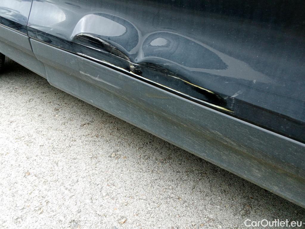  Volvo  XC 40 VOLVO XC40 / 2017 / 5P / todoterreno 1.5 T5 Twin Recharge Inscription Ex Auto #10