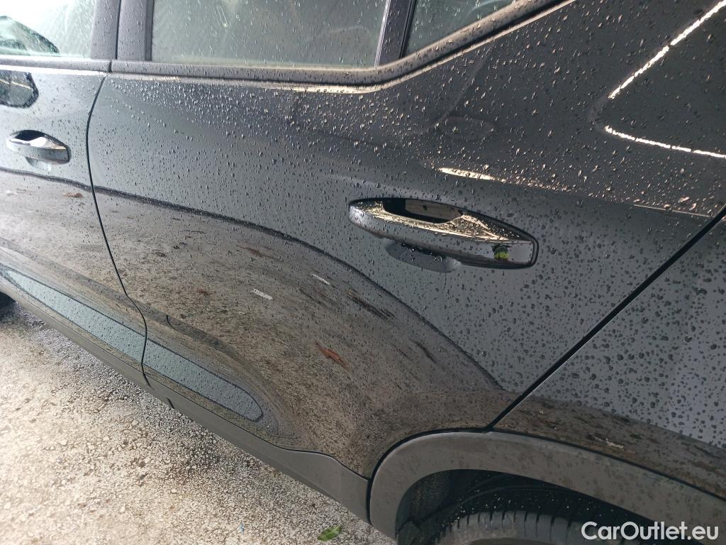  Volvo  XC 40 VOLVO XC40 / 2017 / 5P / todoterreno 1.5 T2 Momentum Core Auto #1