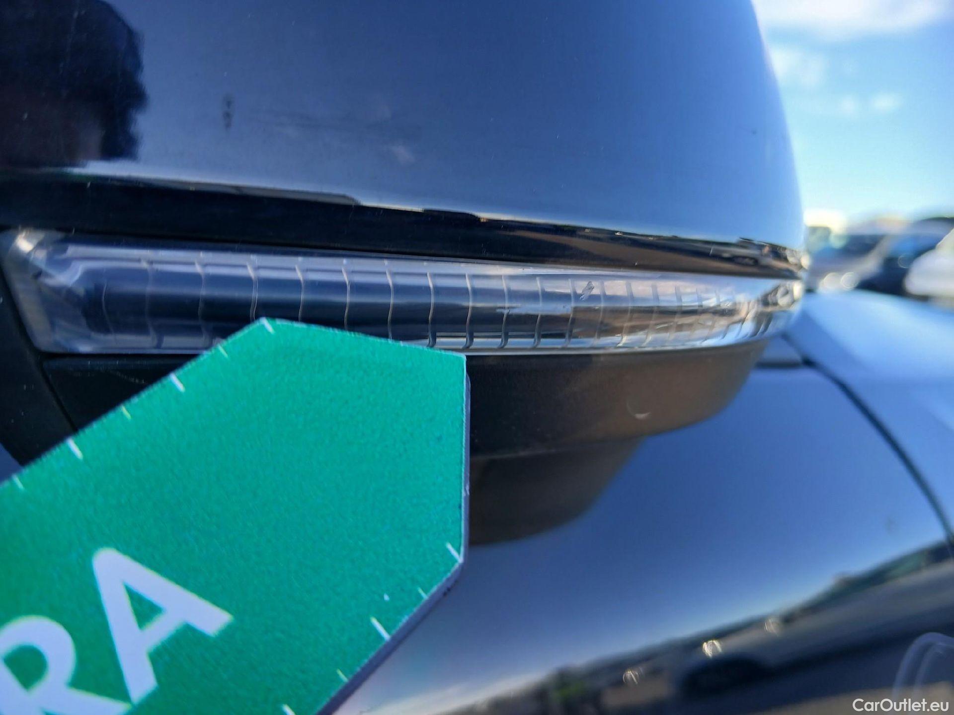  Volvo  XC 40 VOLVO XC40 / 2021 / 5P / todoterreno 1.5 T2 Essential #35