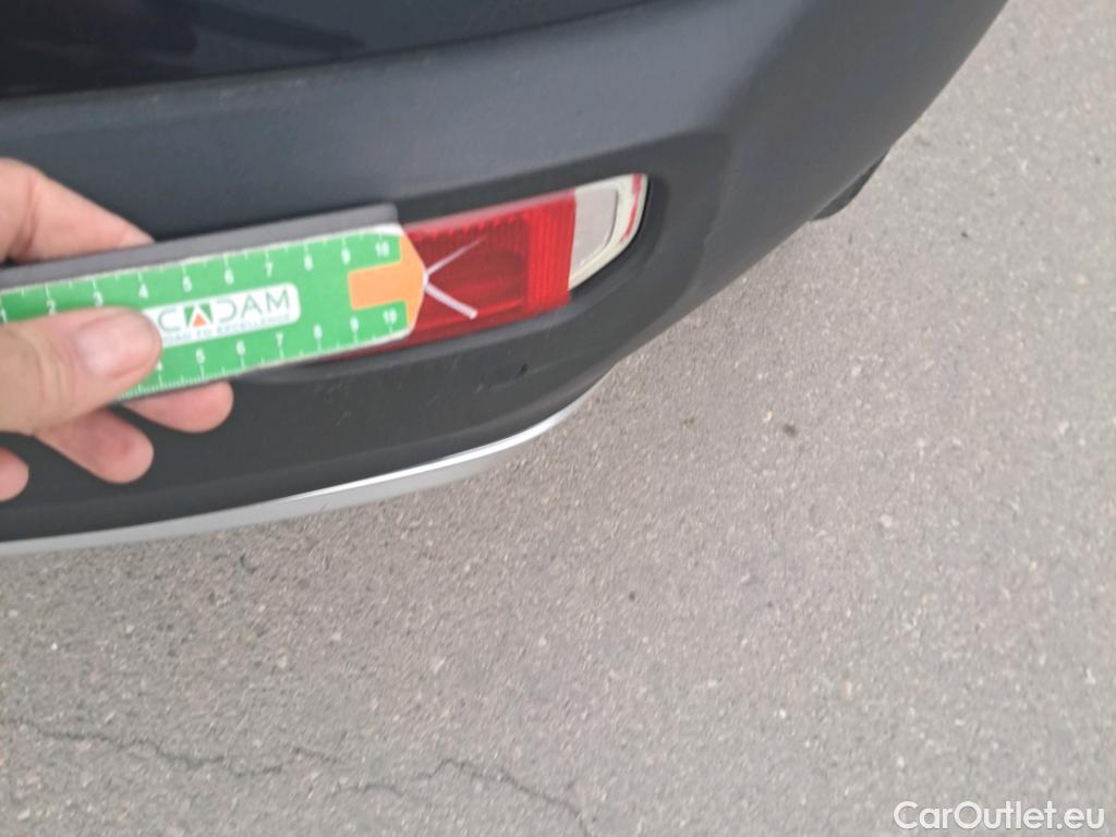  Volvo  XC 40 VOLVO XC40 / 2017 / 5P / todoterreno 1.5 T5 Twin Recharge Inscription Ex Auto #12