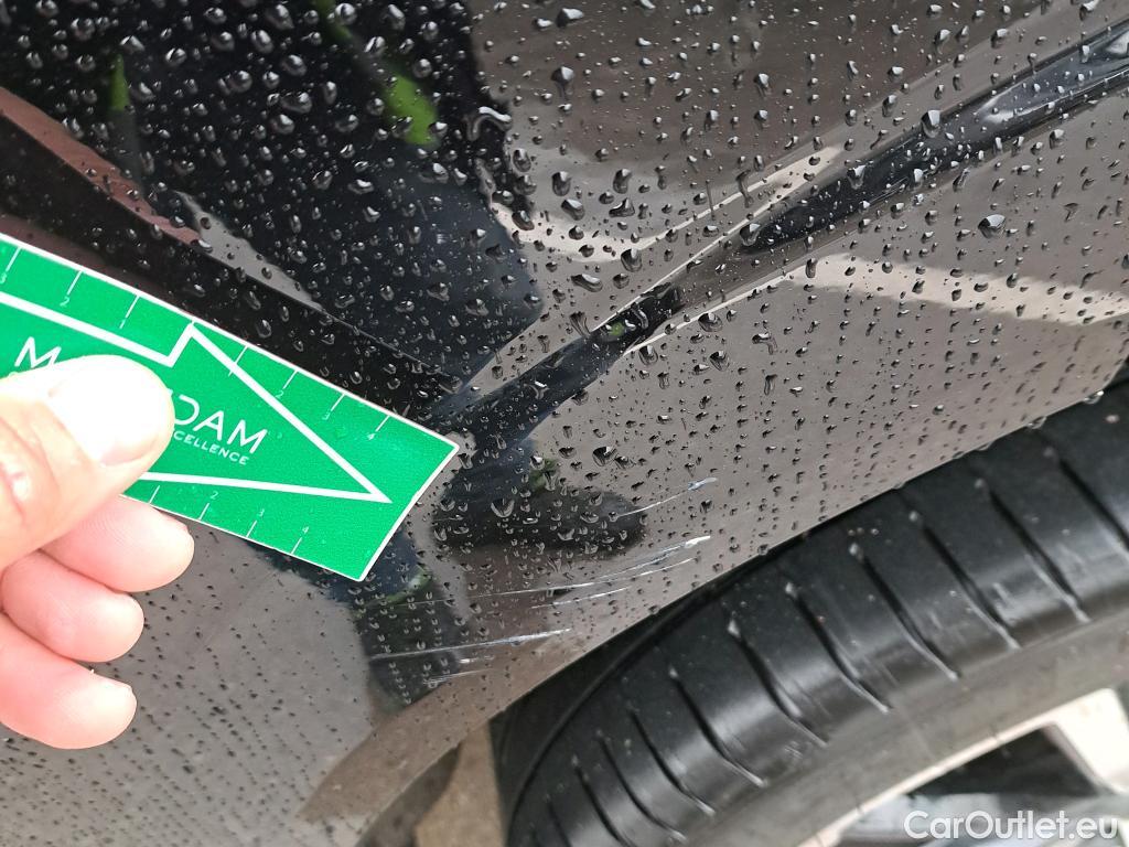  Volvo  XC60 VOLVO  / 2017 / 5P / todoterreno 2.0 T6 AWD Recharge R-Design Auto #10