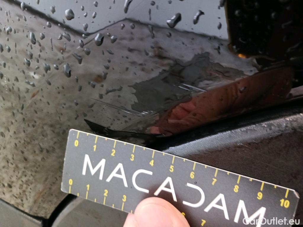  Volvo  XC 40 VOLVO XC40 / 2017 / 5P / todoterreno 1.5 T2 Momentum Core Auto #2