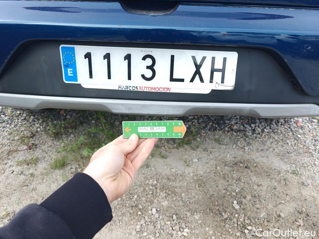  KIA  Niro KIA  / 2019 / 5P / crossover 1.6 GDi HEV 104kW (141CV) Concept #66