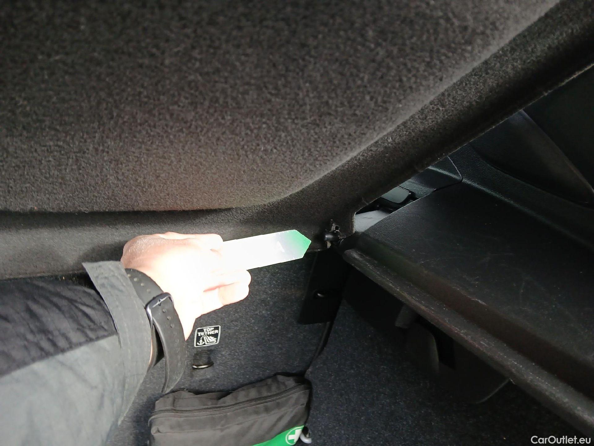  Volvo  XC 40 VOLVO XC40 / 2017 / 5P / todoterreno 1.5 T5 Twin Recharge Inscription Auto #7