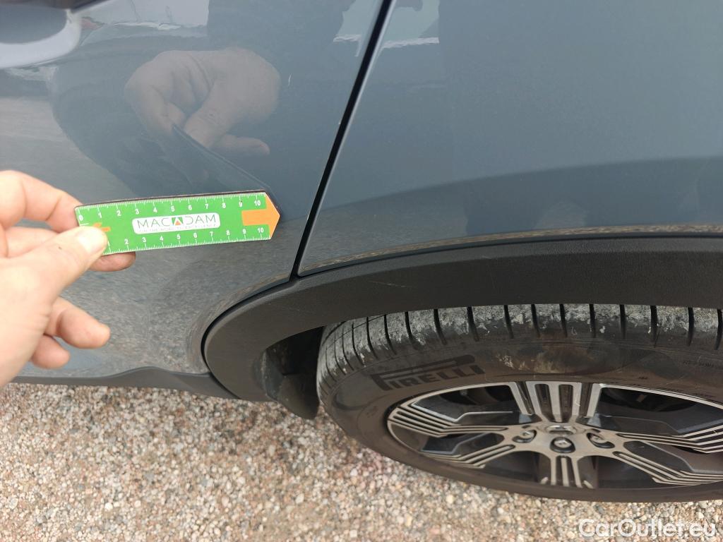  Volvo  XC 40 VOLVO XC40 / 2017 / 5P / todoterreno 2.0 B3 G Inscription Auto #9