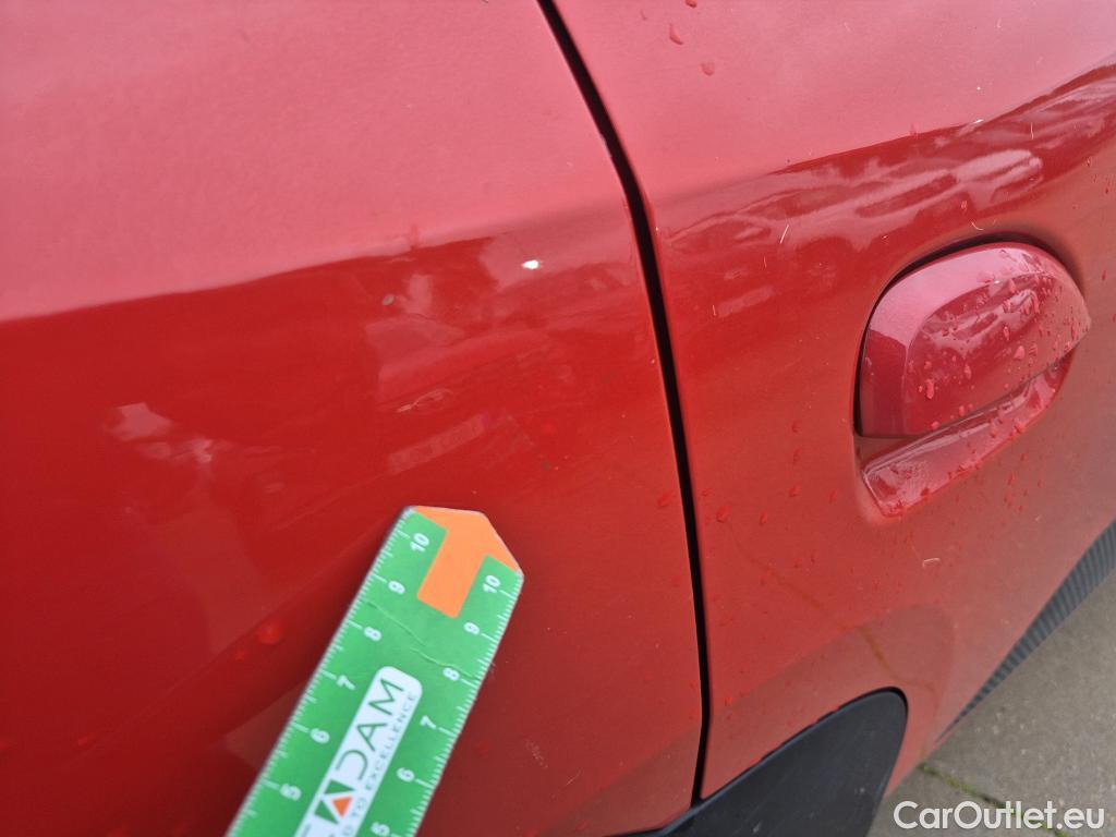  Dacia  Spring  Electric Extreme 26kWh #24