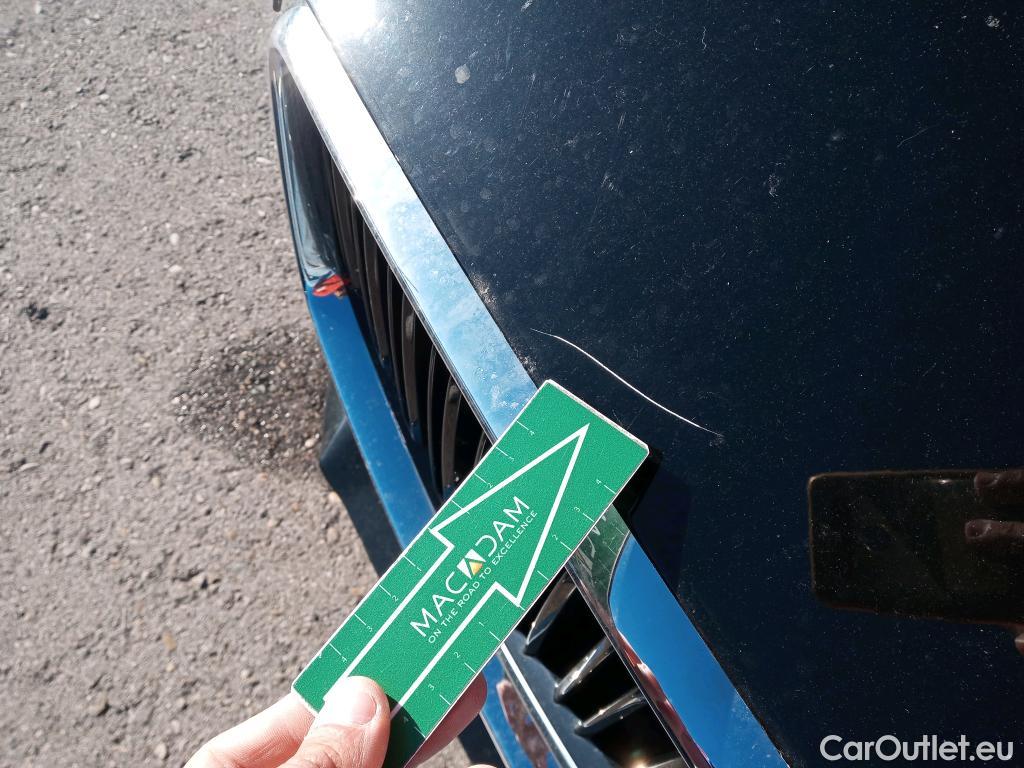  Volvo  XC60 VOLVO  / 2017 / 5P / todoterreno 2.0 D4 Momentum Auto #5