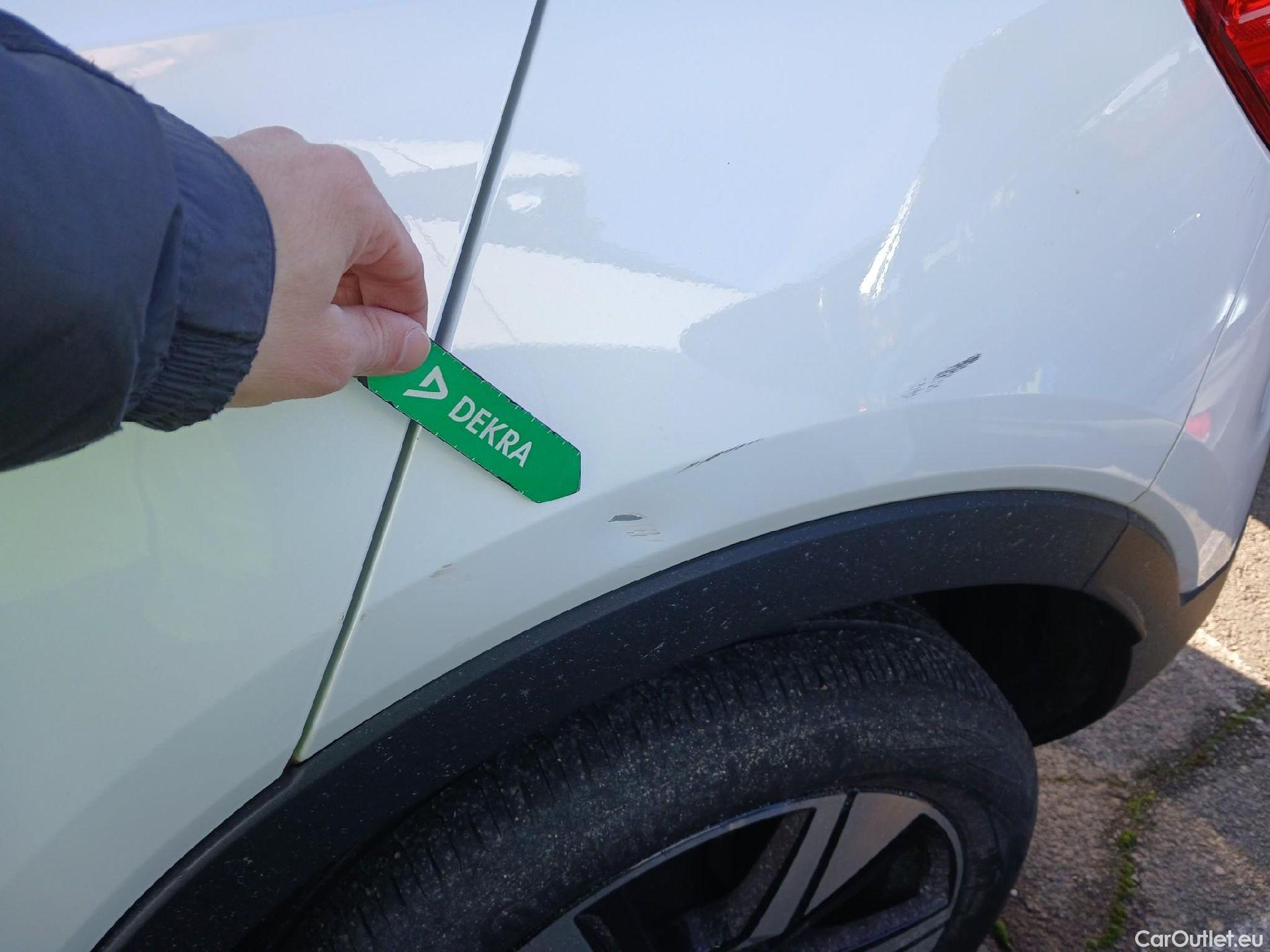  Volvo  XC 40 VOLVO XC40 / 2017 / 5P / todoterreno 1.5 T4 Twin Recharge R-Design Auto #7