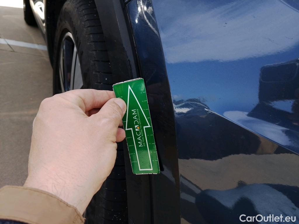  Volvo  XC 40 VOLVO XC40 / 2017 / 5P / todoterreno 1.5 T4 Twin Recharge R-Design Auto #14